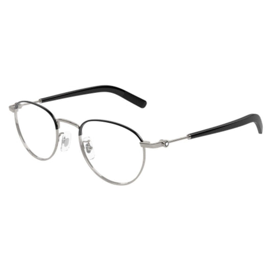 MONTBLANC - MB0423O - 004 - PARIS LUNETIER