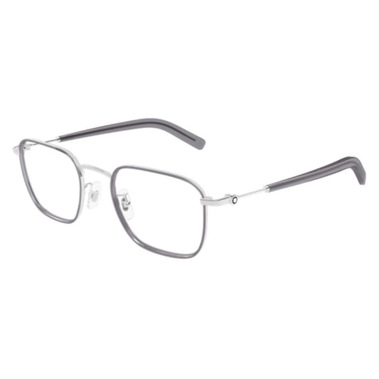 MONTBLANC - MB0424O - 004 - PARIS LUNETIER