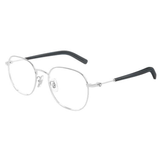 MONTBLANC - MB0425OA - 002 - PARIS LUNETIER