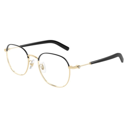 MONTBLANC - MB0425OA - 003 - PARIS LUNETIER