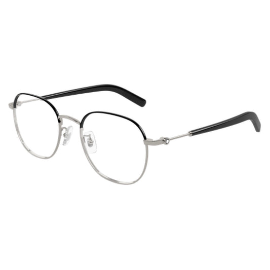 MONTBLANC - MB0425OA - 004 - PARIS LUNETIER