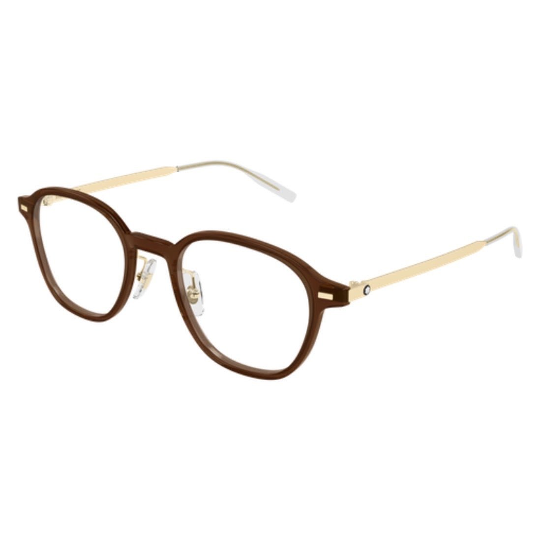 MONTBLANC - MB0427O - 005 - PARIS LUNETIER