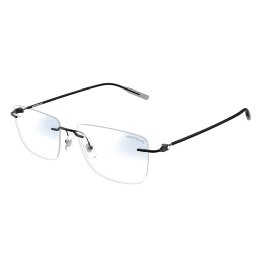 MONTBLANC - MB0429S - 006 - PARIS LUNETIER