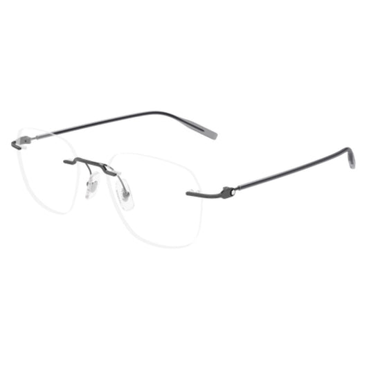 MONTBLANC - MB0430O - 001 - PARIS LUNETIER