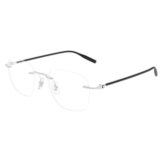 MONTBLANC - MB0430O - 002 - PARIS LUNETIER