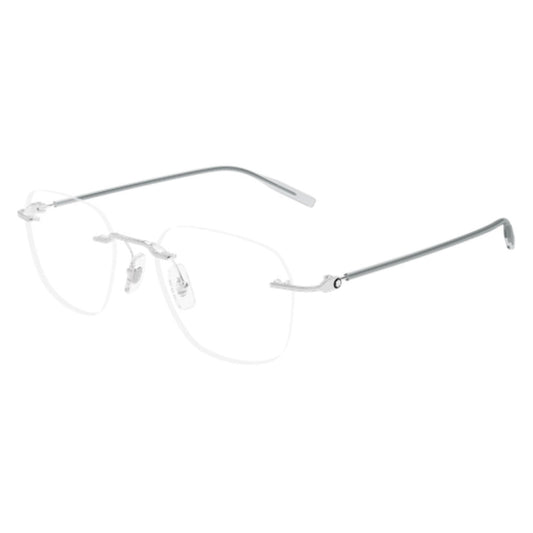 MONTBLANC - MB0430O - 004 - PARIS LUNETIER