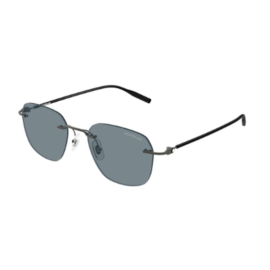 MONTBLANC - MB0430S-002 - PARIS LUNETIER
