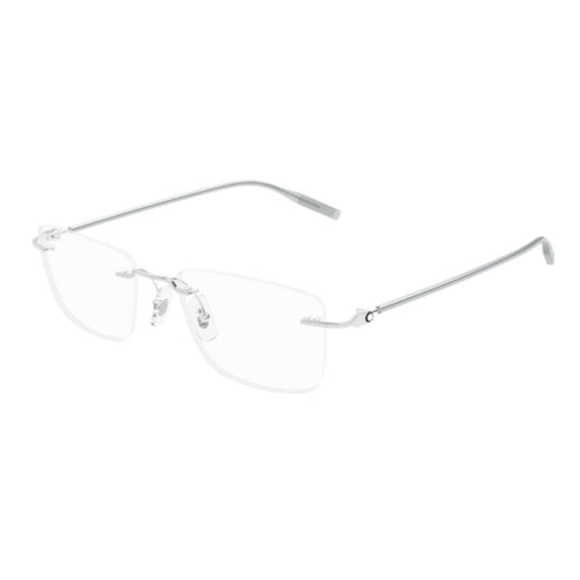 MONTBLANC - MB0431O - 004 - PARIS LUNETIER