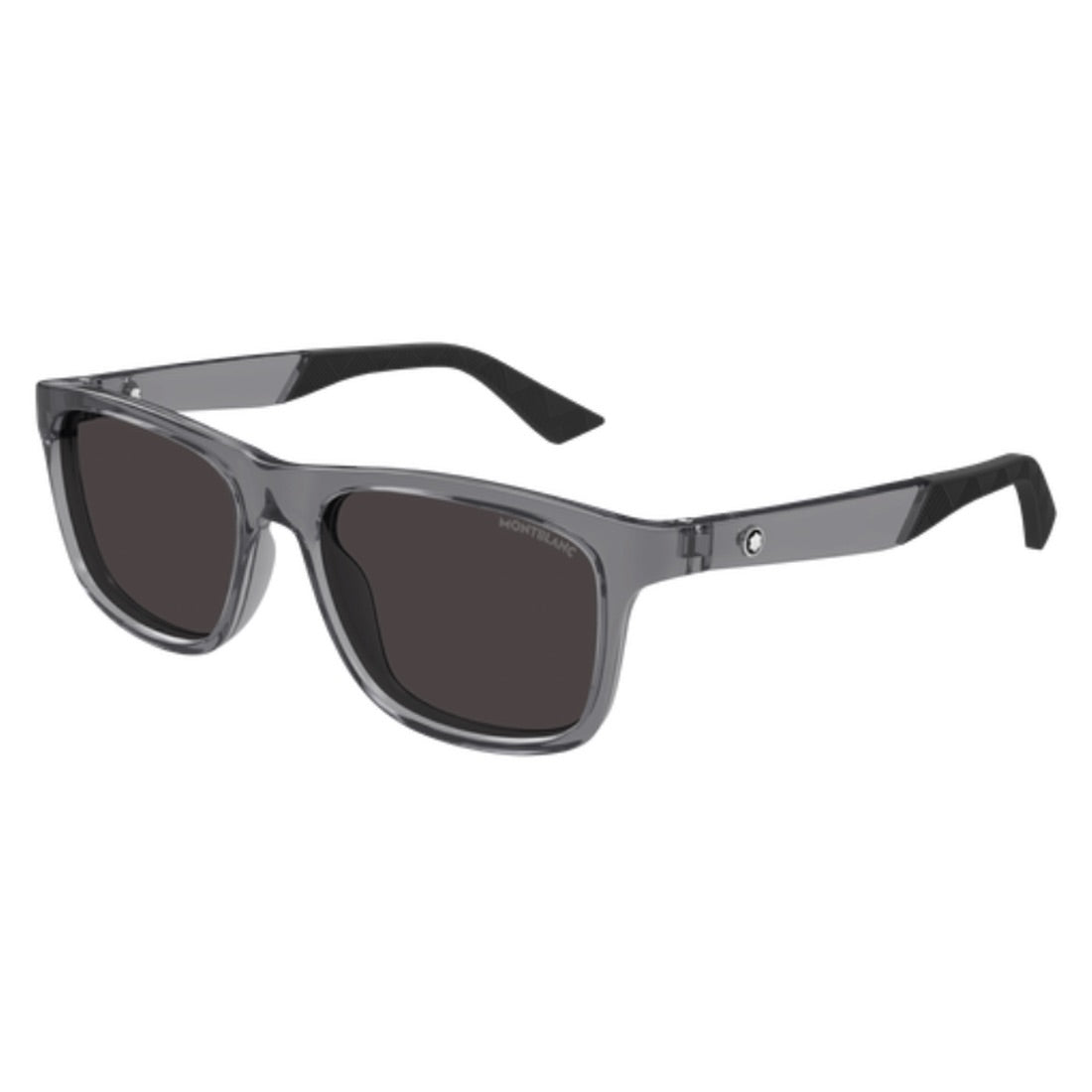 MONTBLANC - MB0432S-003 display picture 3