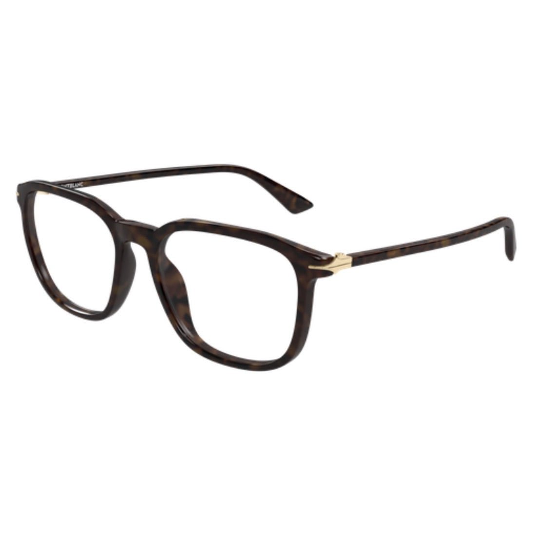 MONTBLANC - MB0438O - 002 - PARIS LUNETIER