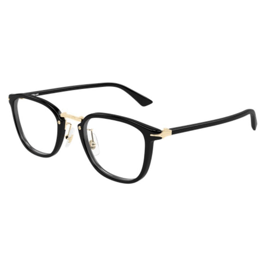 MONTBLANC - MB0440OA - 001 - PARIS LUNETIER