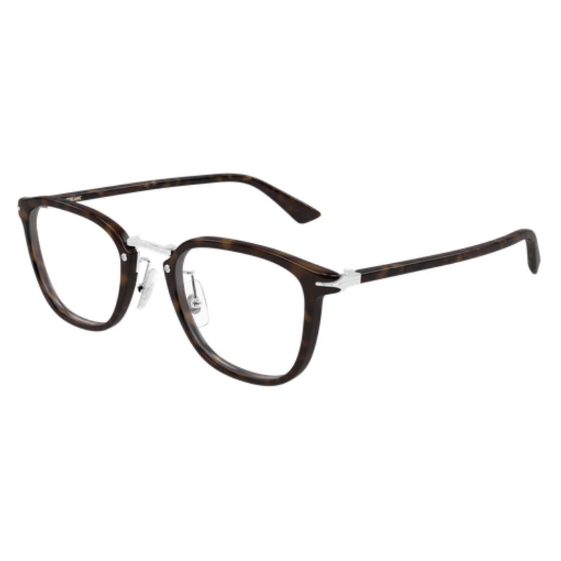 MONTBLANC - MB0440OA - 002 - PARIS LUNETIER