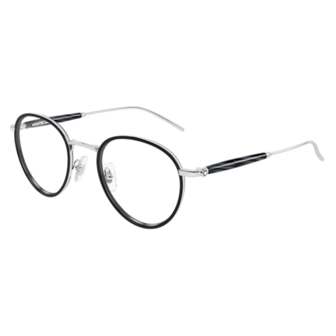 MONTBLANC - MB0442O - 003 - PARIS LUNETIER