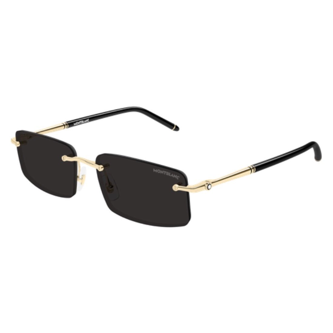 MONTBLANC - MB0443S-001