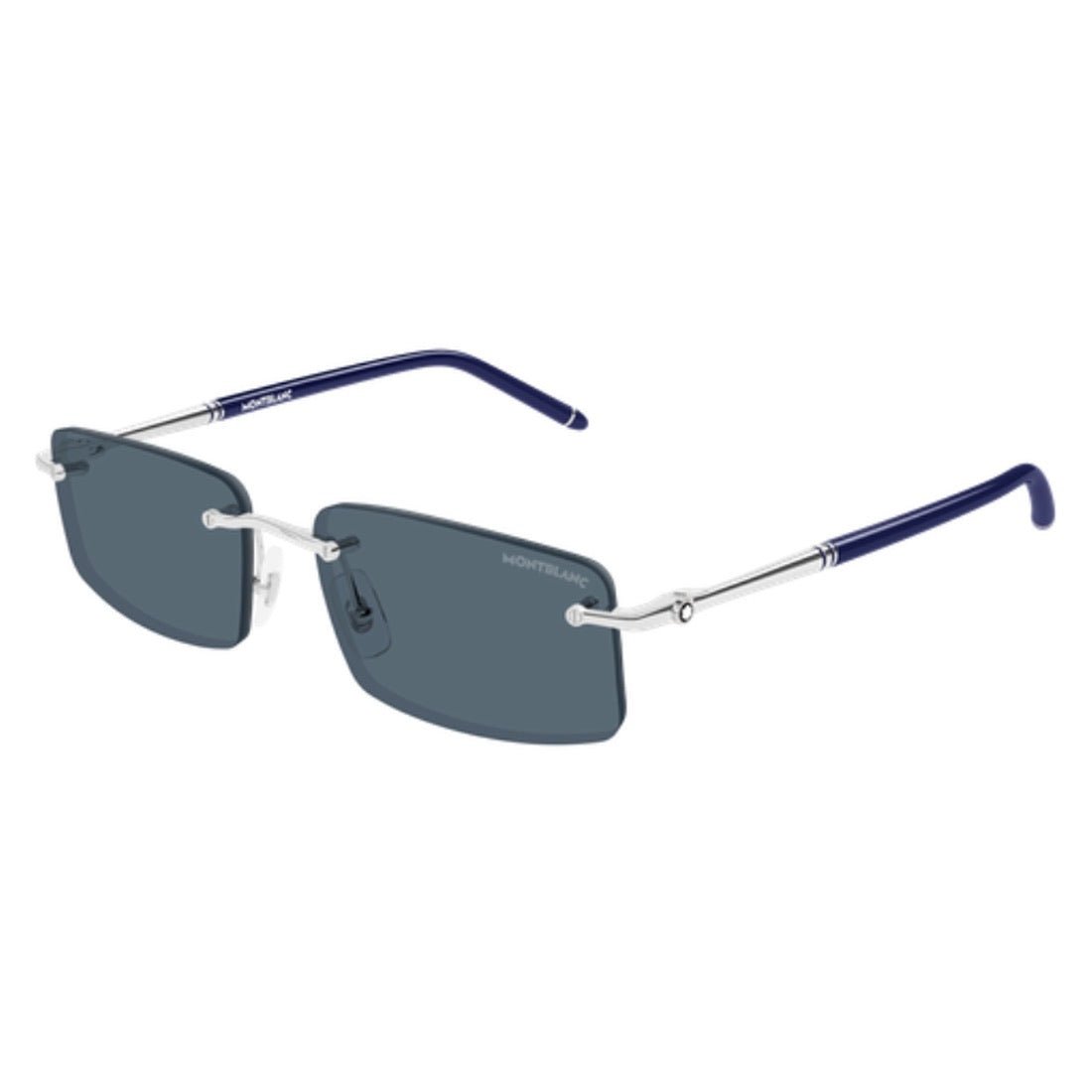 MONTBLANC - MB0443S-003