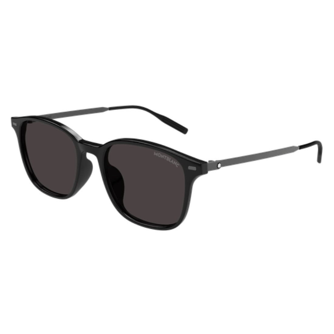 MONTBLANC - MB0445SA-001