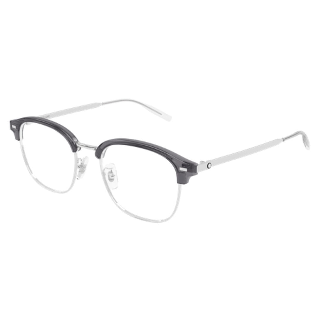 MONTBLANC - MB0446OA - 003 - PARIS LUNETIER