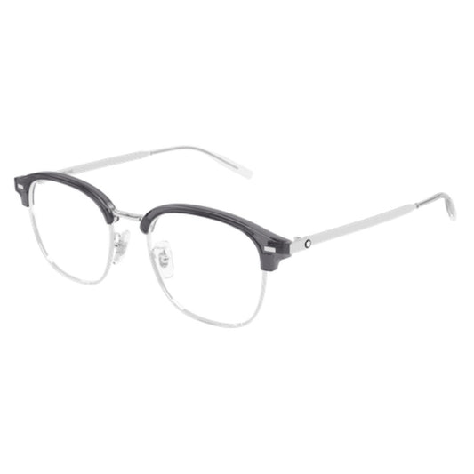 MONTBLANC - MB0446OA - 003 - PARIS LUNETIER