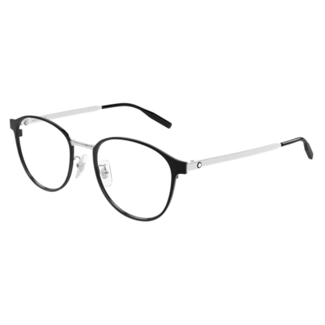 MONTBLANC - MB0447OA - 005 - PARIS LUNETIER