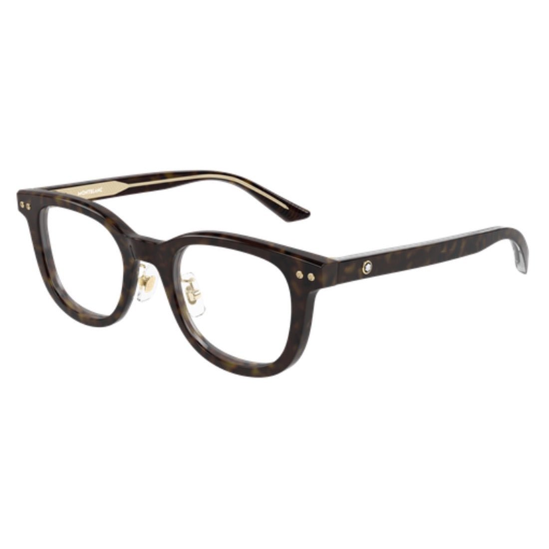 MONTBLANC - MB0450OJ - 003 - PARIS LUNETIER