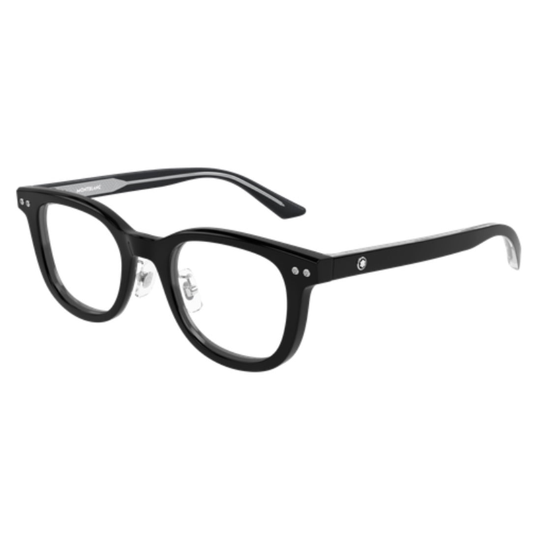 MONTBLANC - MB0450OJ - 005 - PARIS LUNETIER