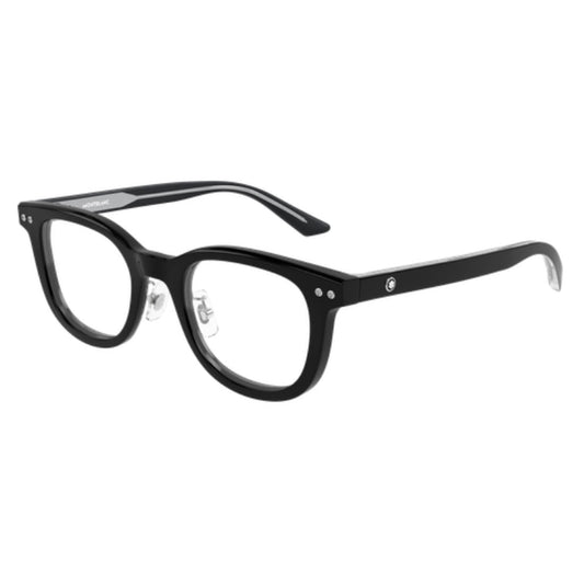 MONTBLANC - MB0450OJ - 005 - PARIS LUNETIER