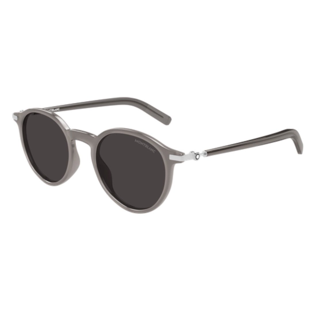 MONTBLANC - MB0461S - 005 - PARIS LUNETIER