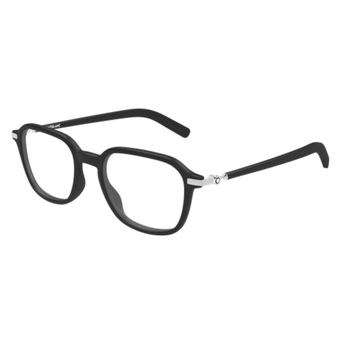 MONTBLANC - MB0462O - 002 - PARIS LUNETIER