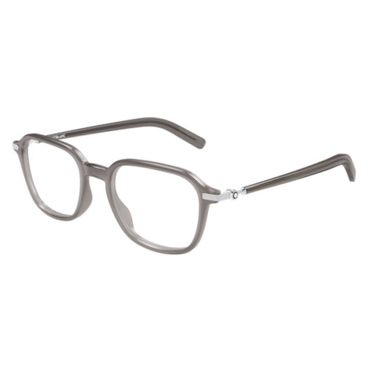 MONTBLANC - MB0462O - 004 - PARIS LUNETIER