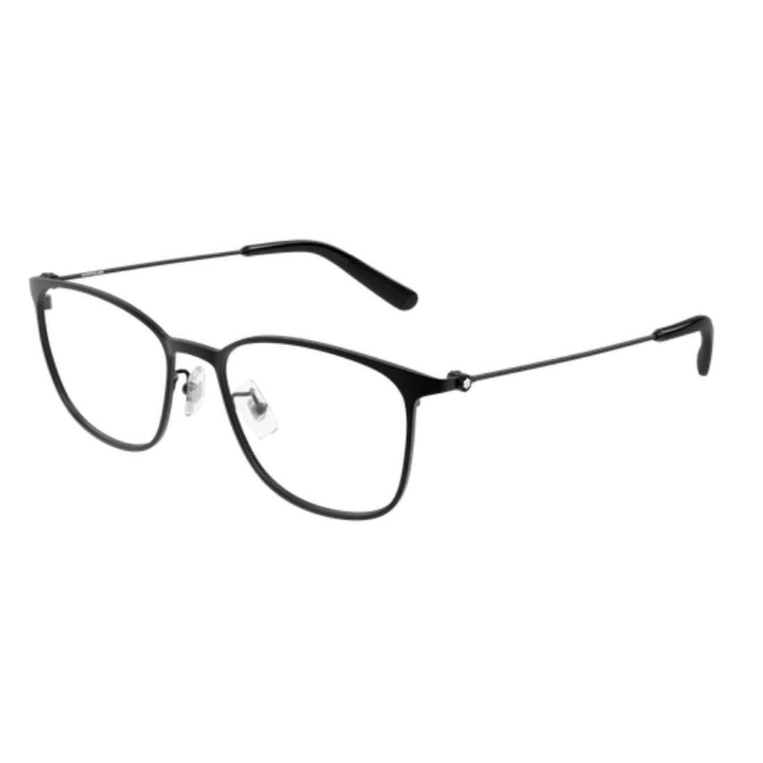 MONTBLANC - MB0463OL - 001 - PARIS LUNETIER