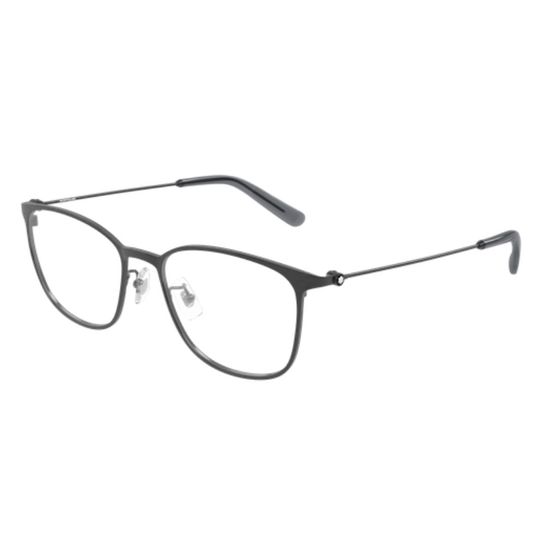 MONTBLANC - MB0463OL - 006 - PARIS LUNETIER