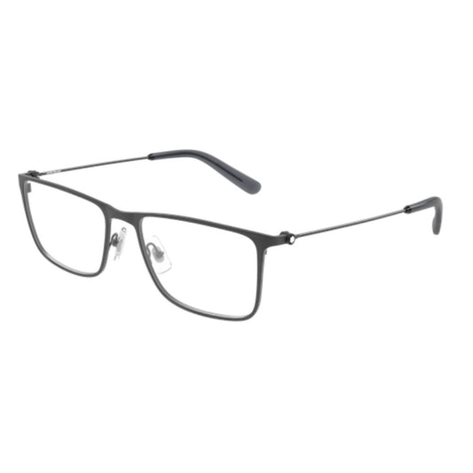 MONTBLANC - MB0464O - 002 - PARIS LUNETIER