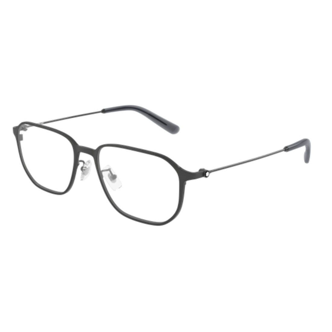 MONTBLANC - MB0465OA - 002 - PARIS LUNETIER