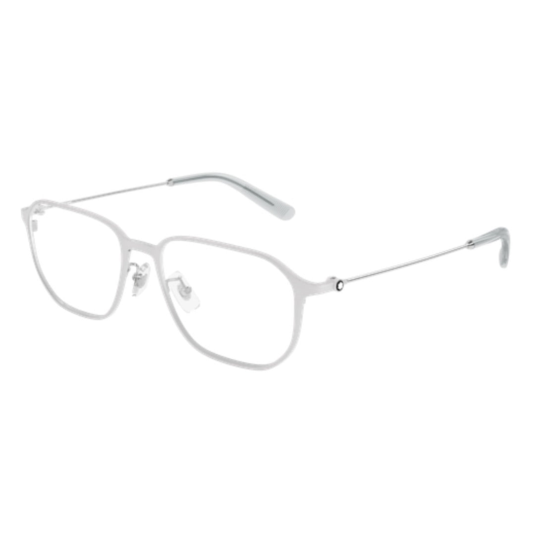 MONTBLANC - MB0465OA - 003 - PARIS LUNETIER