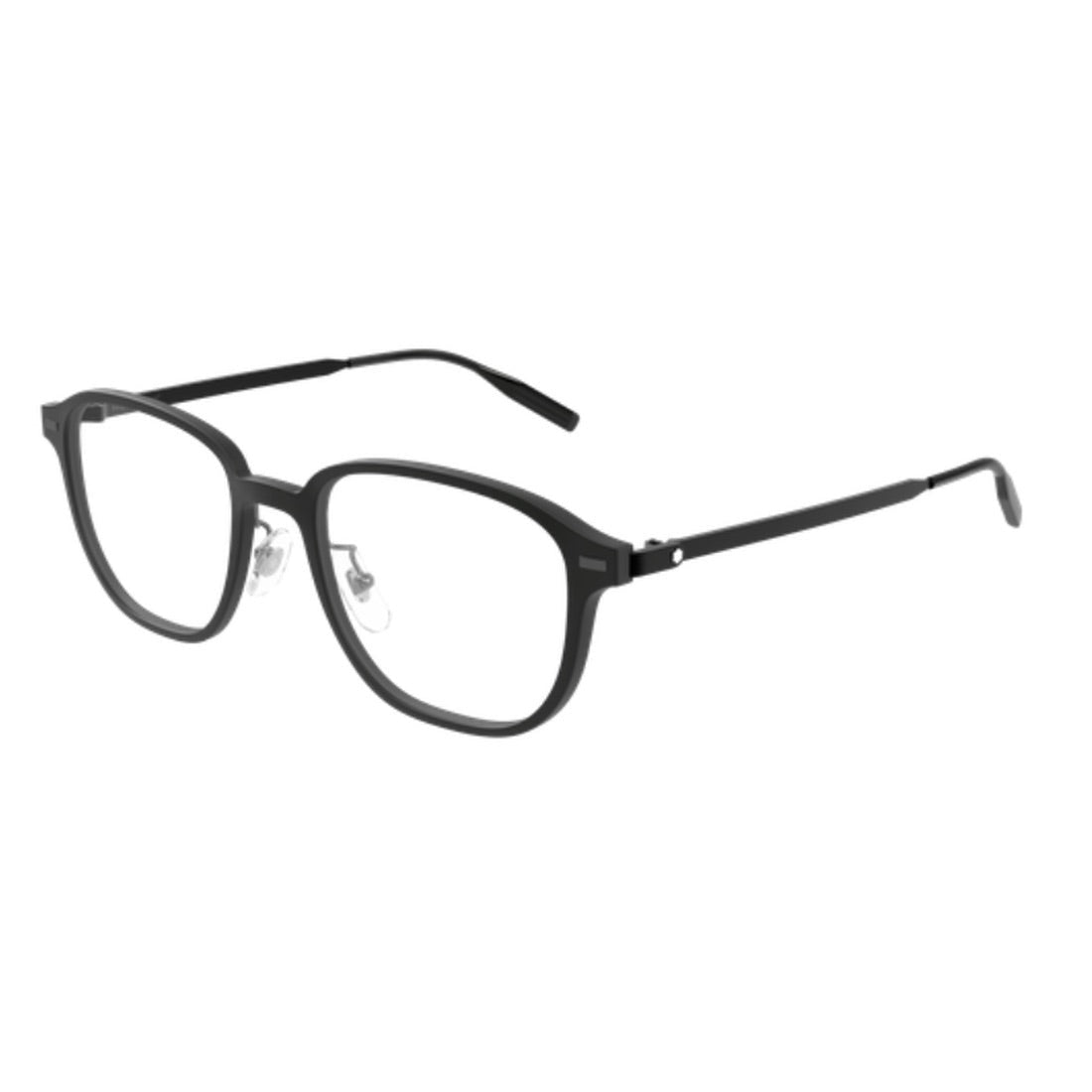 MONTBLANC - MB0466OA - 002 - PARIS LUNETIER