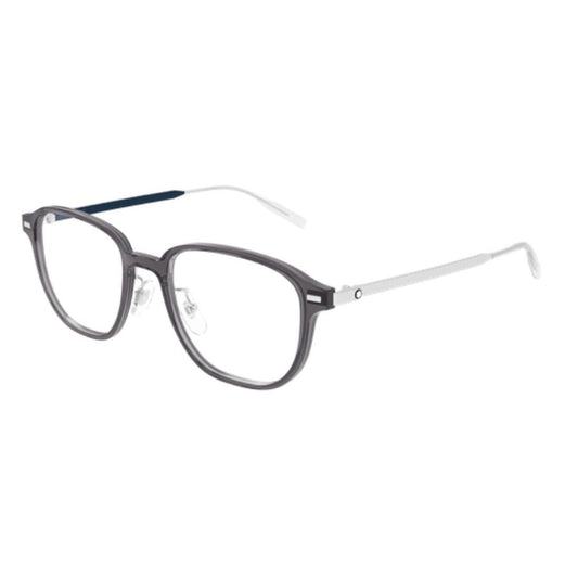 MONTBLANC - MB0466OA - 004 - PARIS LUNETIER