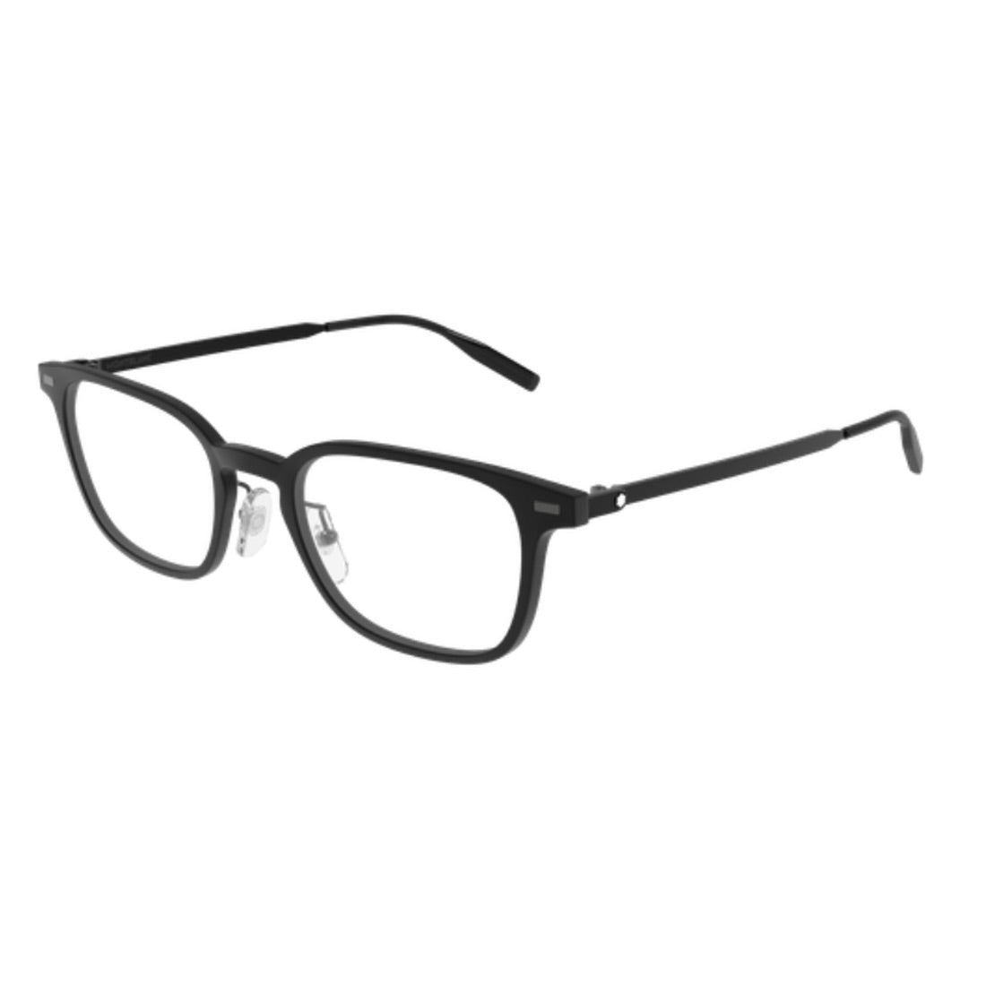 MONTBLANC - MB0467OL - 008 - PARIS LUNETIER