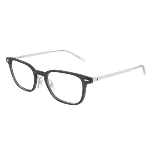 MONTBLANC - MB0467OL - 012 - PARIS LUNETIER