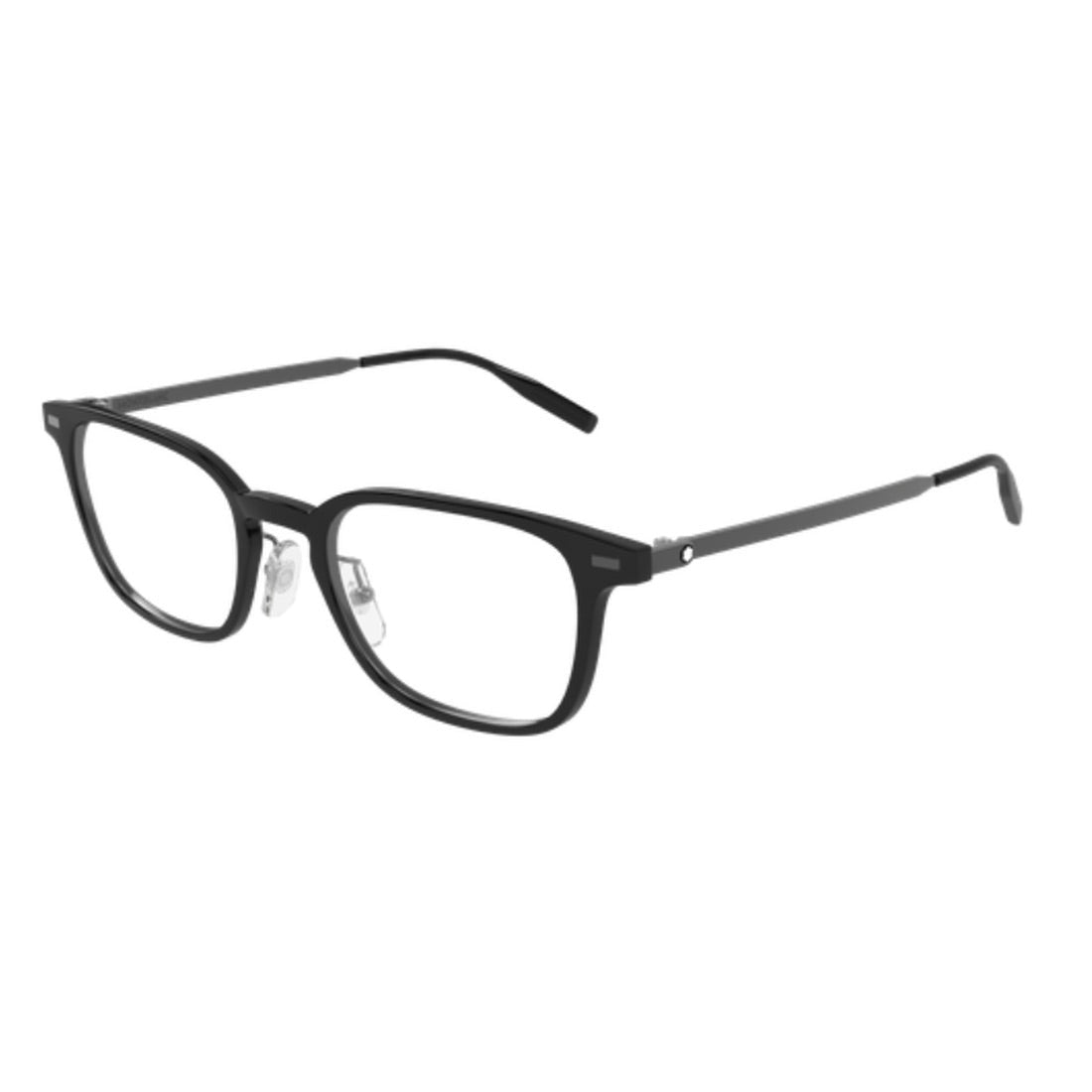 MONTBLANC - MB0467OL - 013 - PARIS LUNETIER