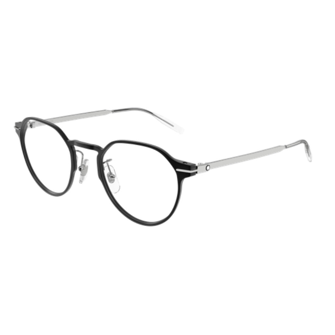 MONTBLANC - MB0469OL - 001 - PARIS LUNETIER