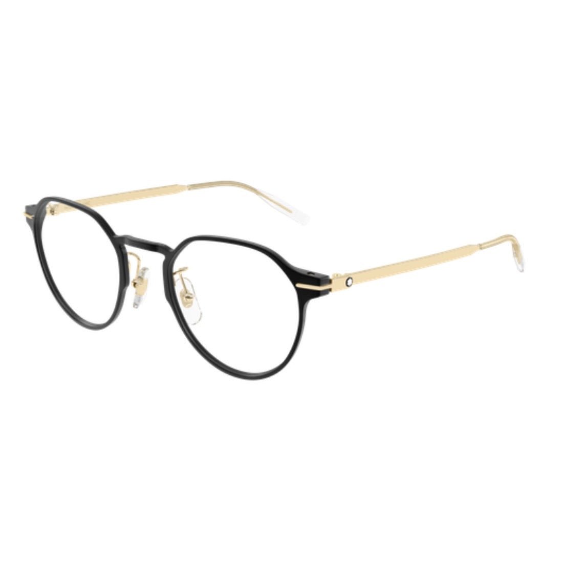 MONTBLANC - MB0469OL - 002 - PARIS LUNETIER