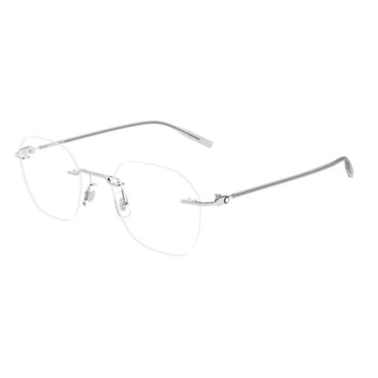 MONTBLANC - MB0471O - 004 - PARIS LUNETIER