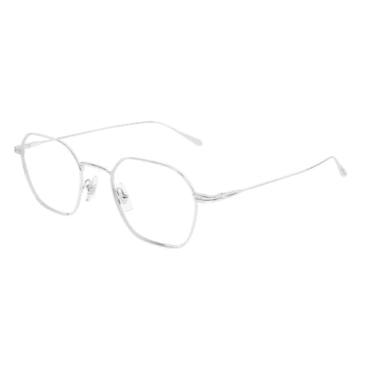 MONTBLANC - MB0472O - 002 - PARIS LUNETIER