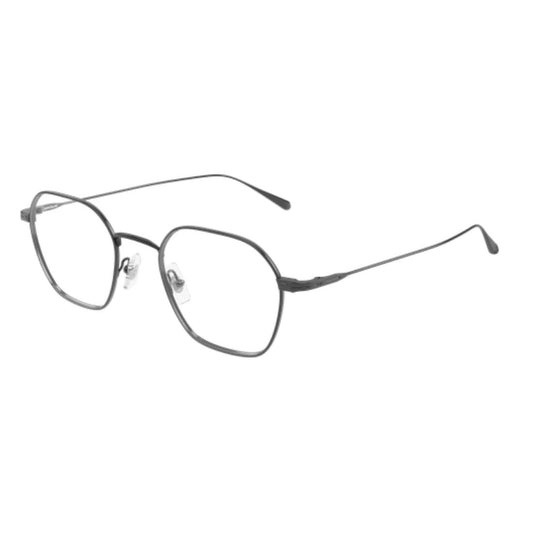 MONTBLANC - MB0472O - 003 - PARIS LUNETIER