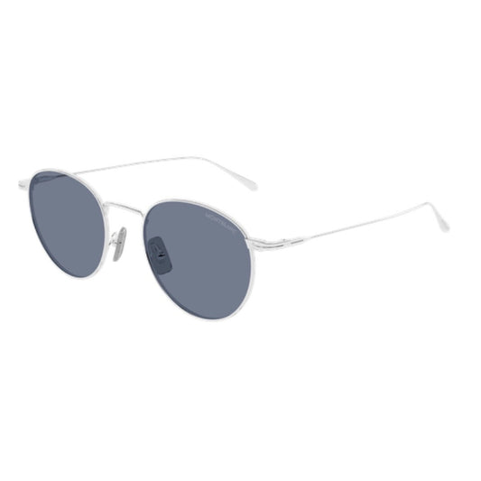 MONTBLANC - MB0473S - 003 - PARIS LUNETIER