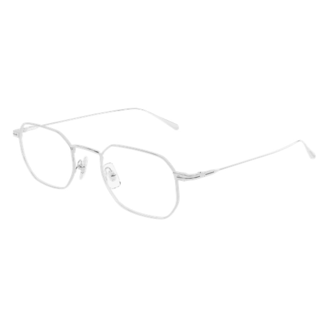 MONTBLANC - MB0474O - 002 - PARIS LUNETIER