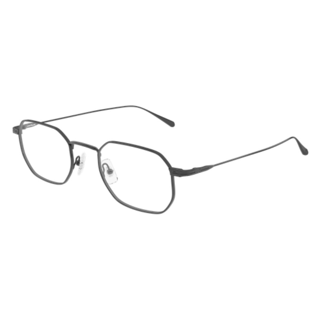 MONTBLANC - MB0474O - 003 - PARIS LUNETIER