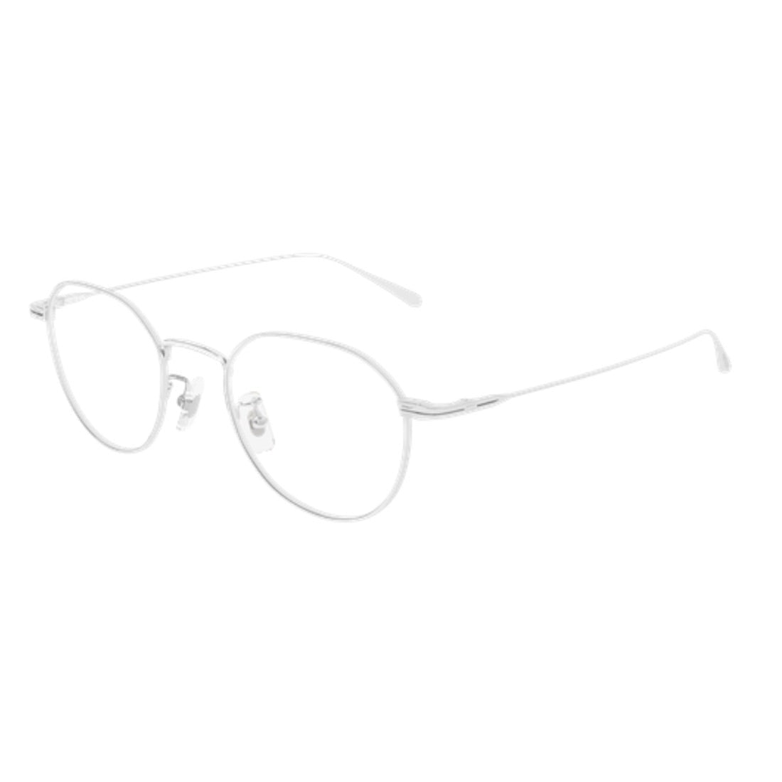 MONTBLANC - MB0476OA - 002 - PARIS LUNETIER
