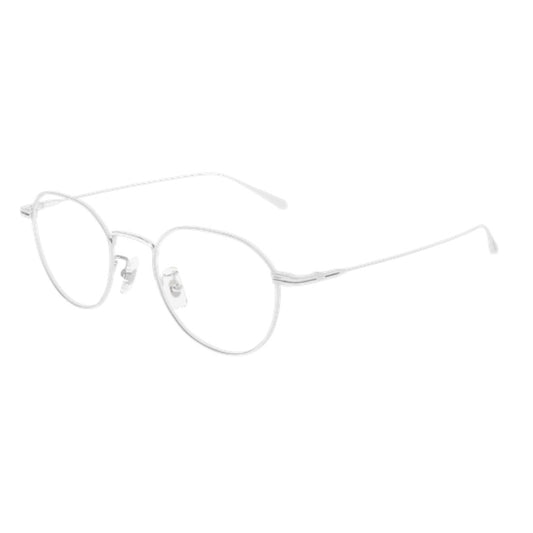 MONTBLANC - MB0476OA - 002 - PARIS LUNETIER