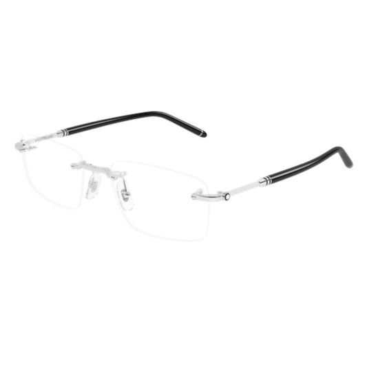 MONTBLANC - MB0480O - 002 - PARIS LUNETIER